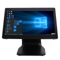 Dotykov LED monitor elio 1506A