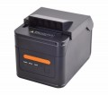 elio POS tiskrna XP-A300L USB + RS232+LAN