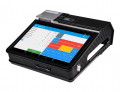 POS systm elio ZQ - A1010 EET