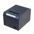 elio POS tiskárna XP-S300L USB + RS232+LAN