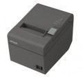 EPSON POS tiskárna TM-T20II USB