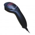 HONEYWELL 5145  USB ierny