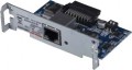 Ethernet port IFC-EP Type (Ethernet)