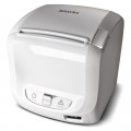 Sam4s POS tiskrna GIANT-100 bl