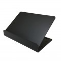 Stojan pro 10" tablet